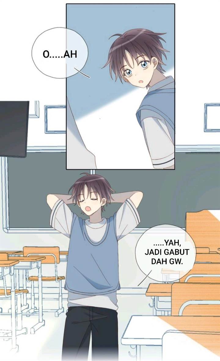 cant-hold - Chapter: 33