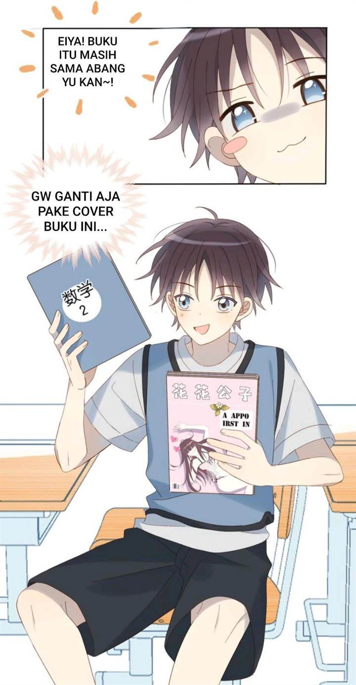 cant-hold - Chapter: 33