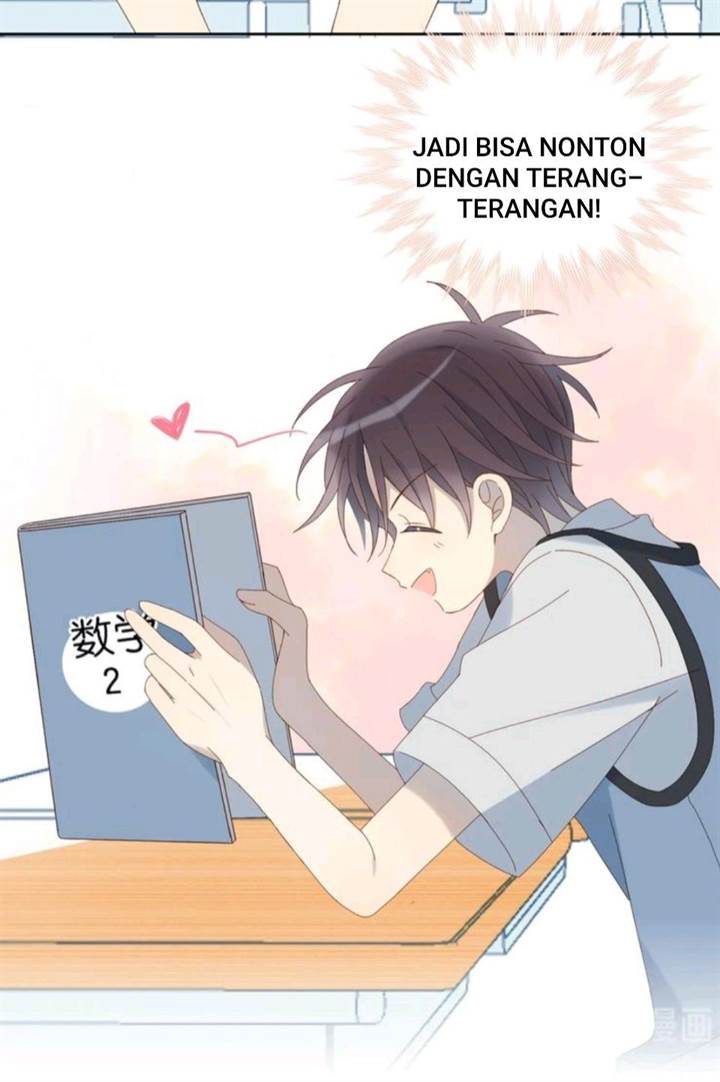 cant-hold - Chapter: 33