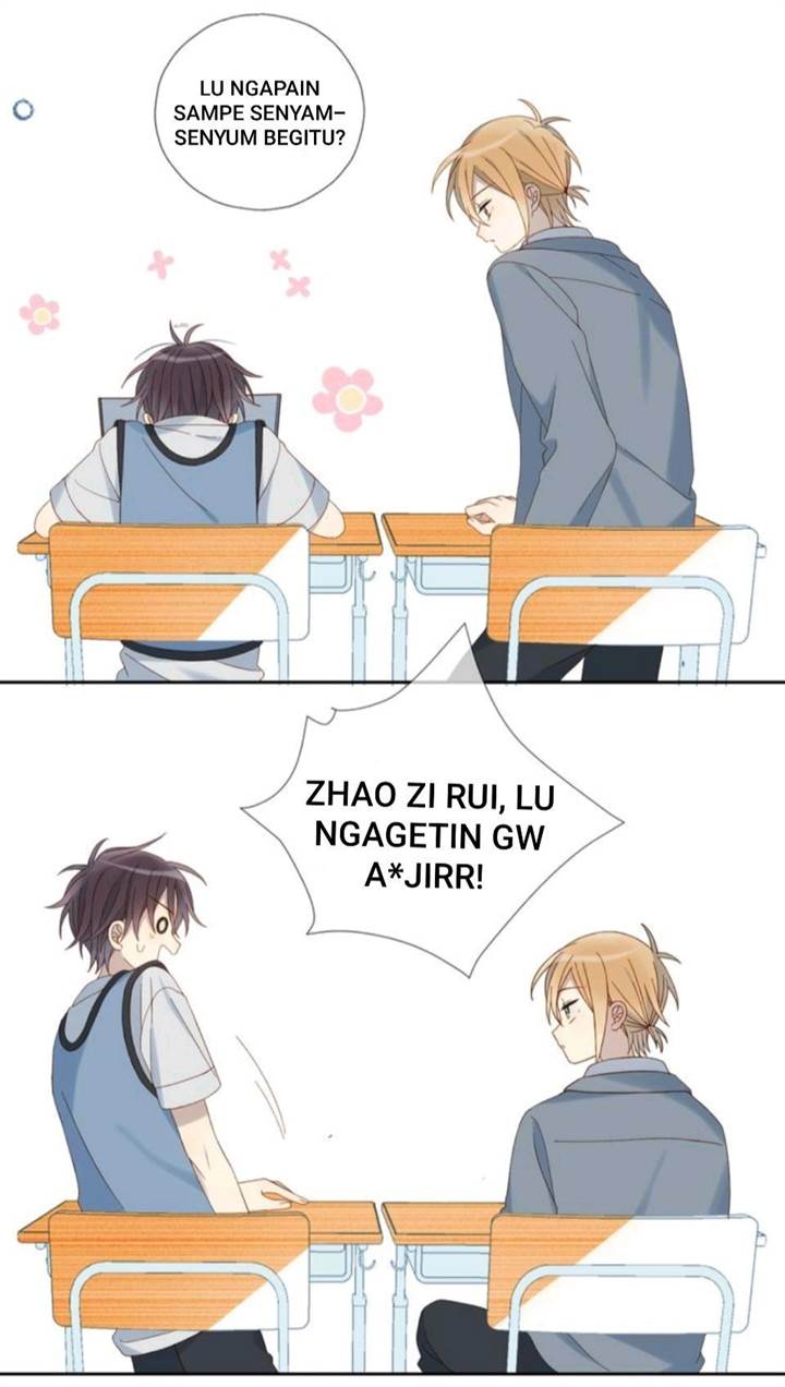 cant-hold - Chapter: 33