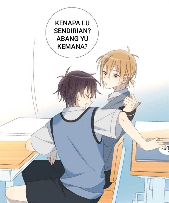 cant-hold - Chapter: 33