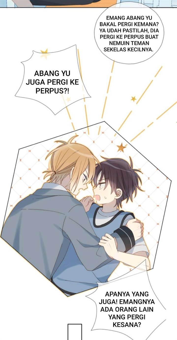 cant-hold - Chapter: 33