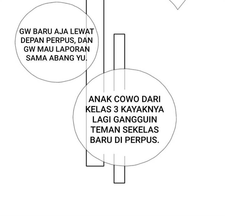 cant-hold - Chapter: 33