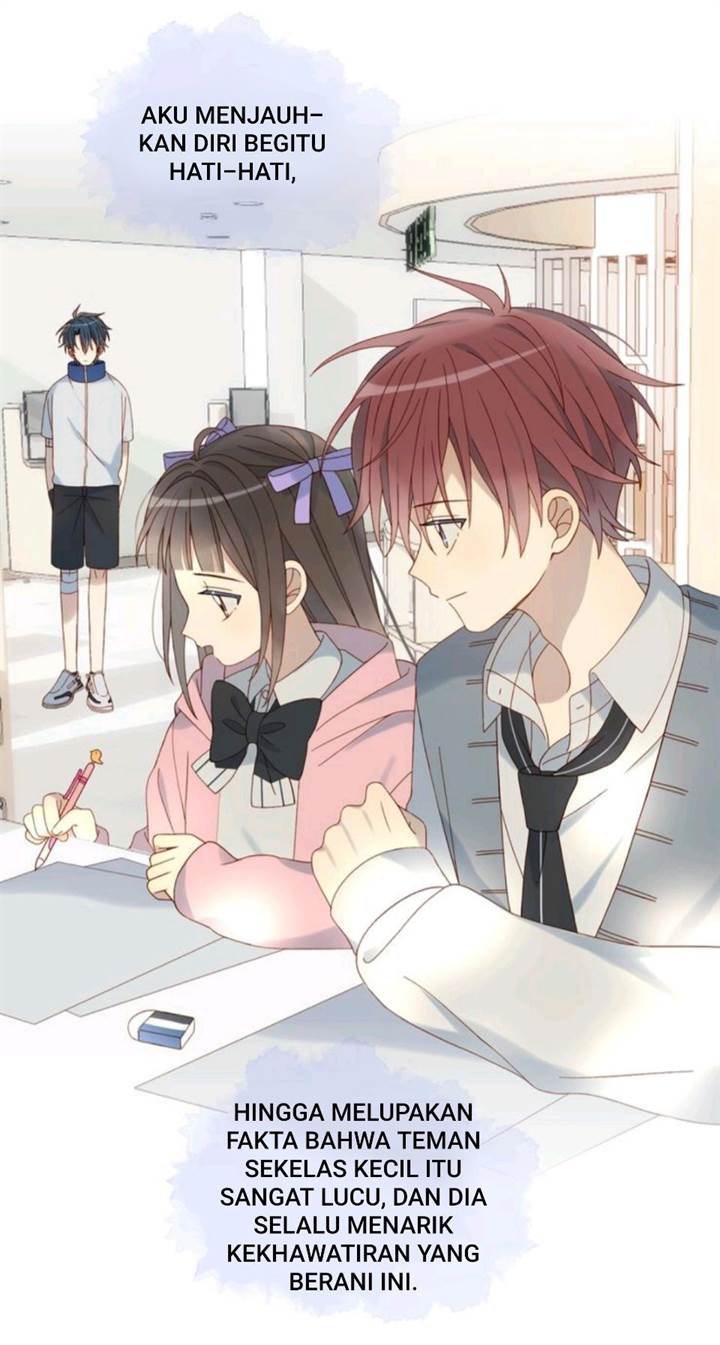 cant-hold - Chapter: 33