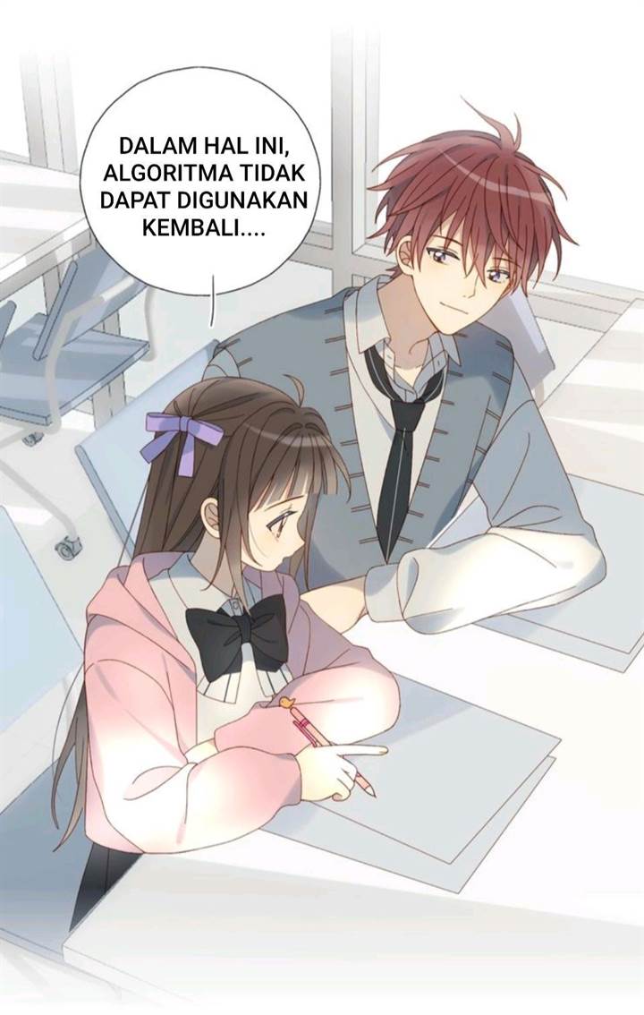 cant-hold - Chapter: 33