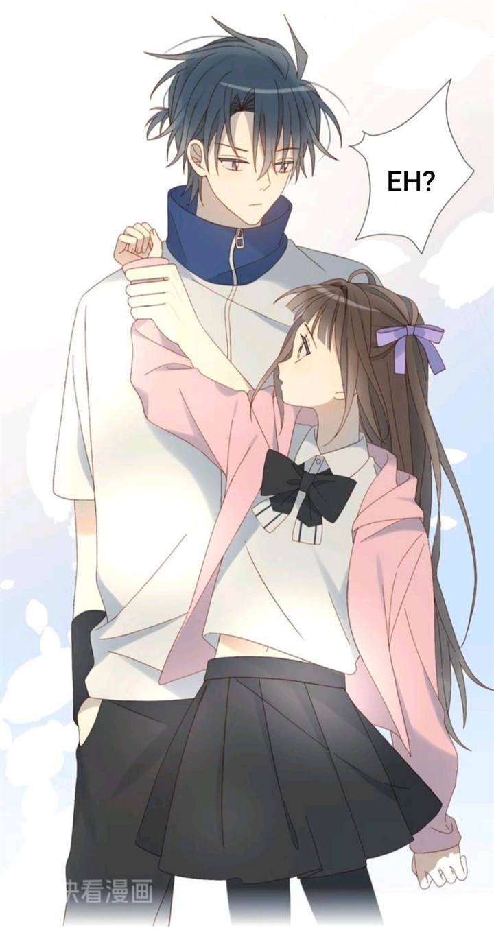 cant-hold - Chapter: 33