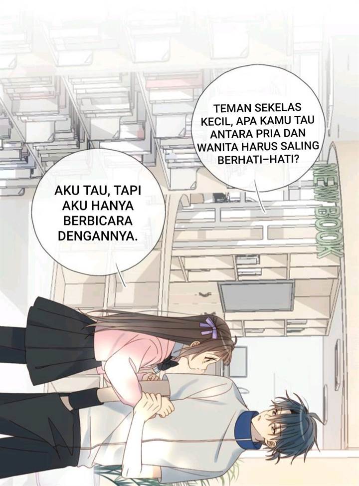cant-hold - Chapter: 33