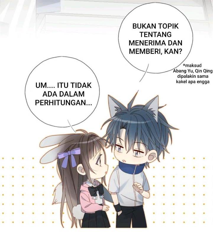 cant-hold - Chapter: 33
