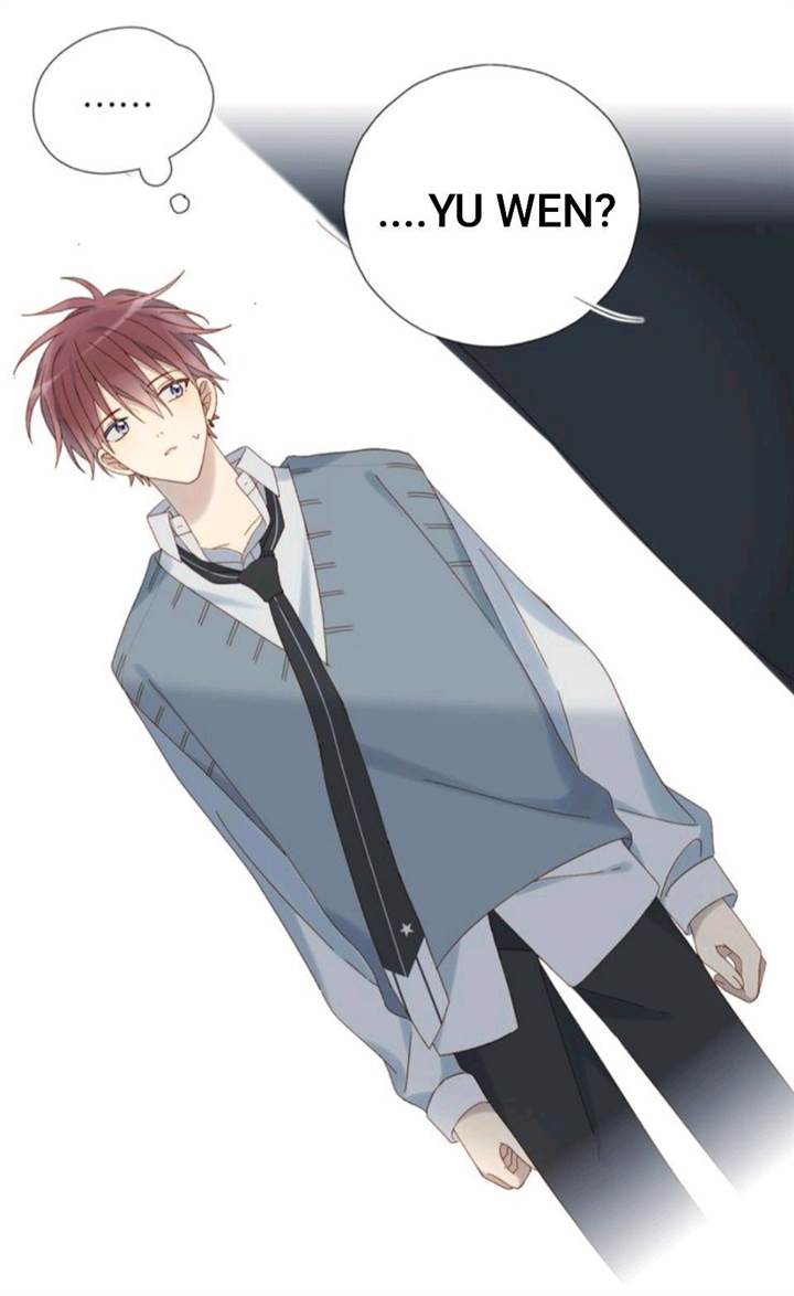 cant-hold - Chapter: 33