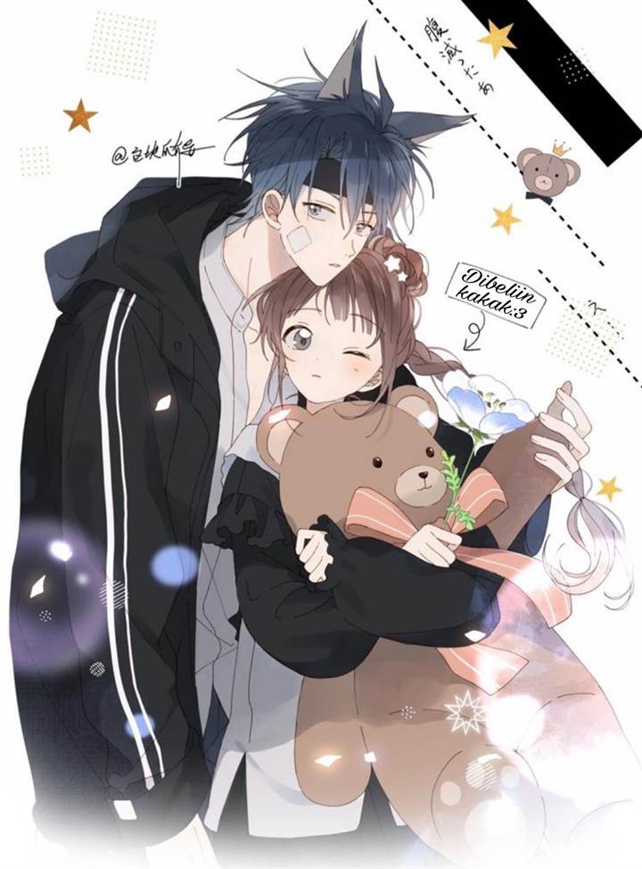cant-hold - Chapter: 34