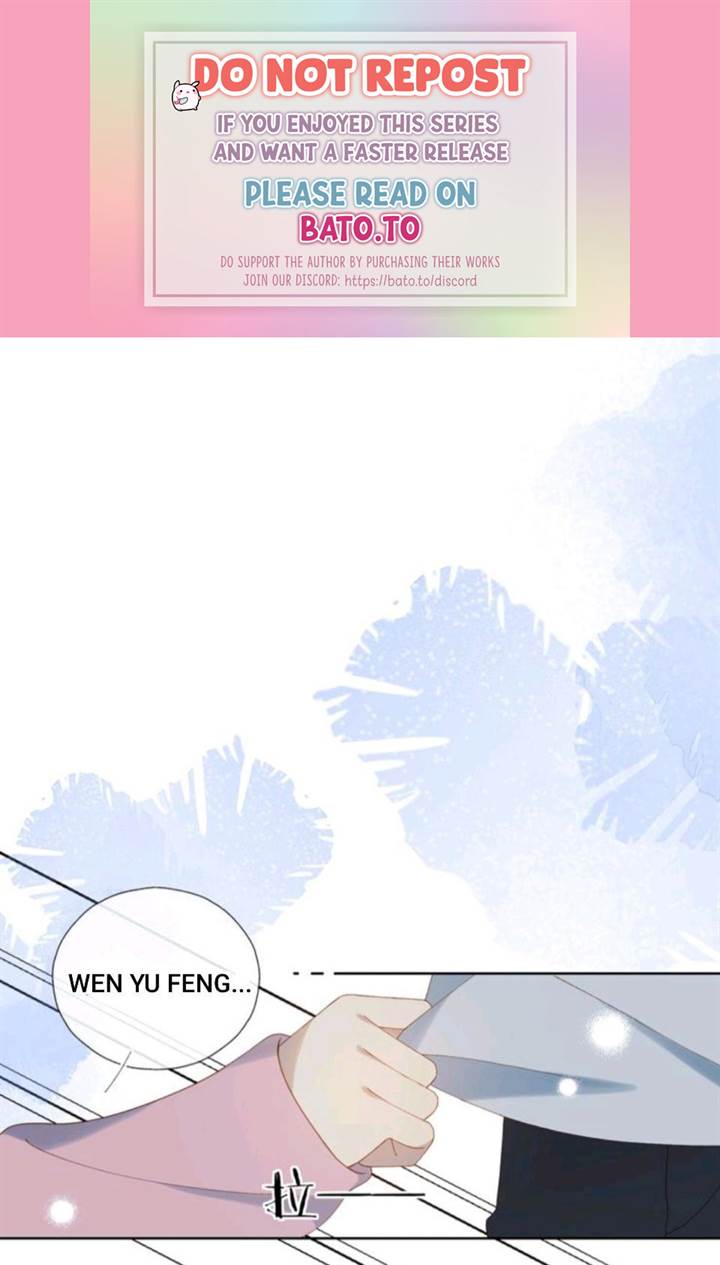 cant-hold - Chapter: 34