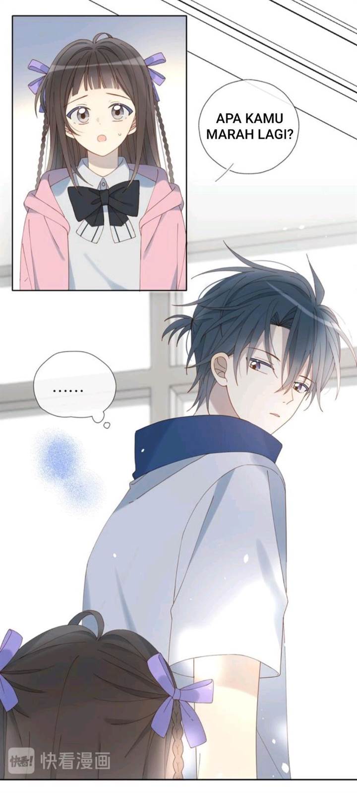 cant-hold - Chapter: 34