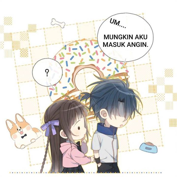 cant-hold - Chapter: 34