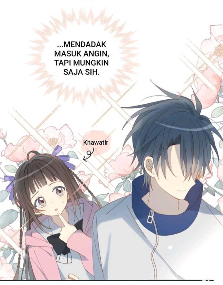 cant-hold - Chapter: 34