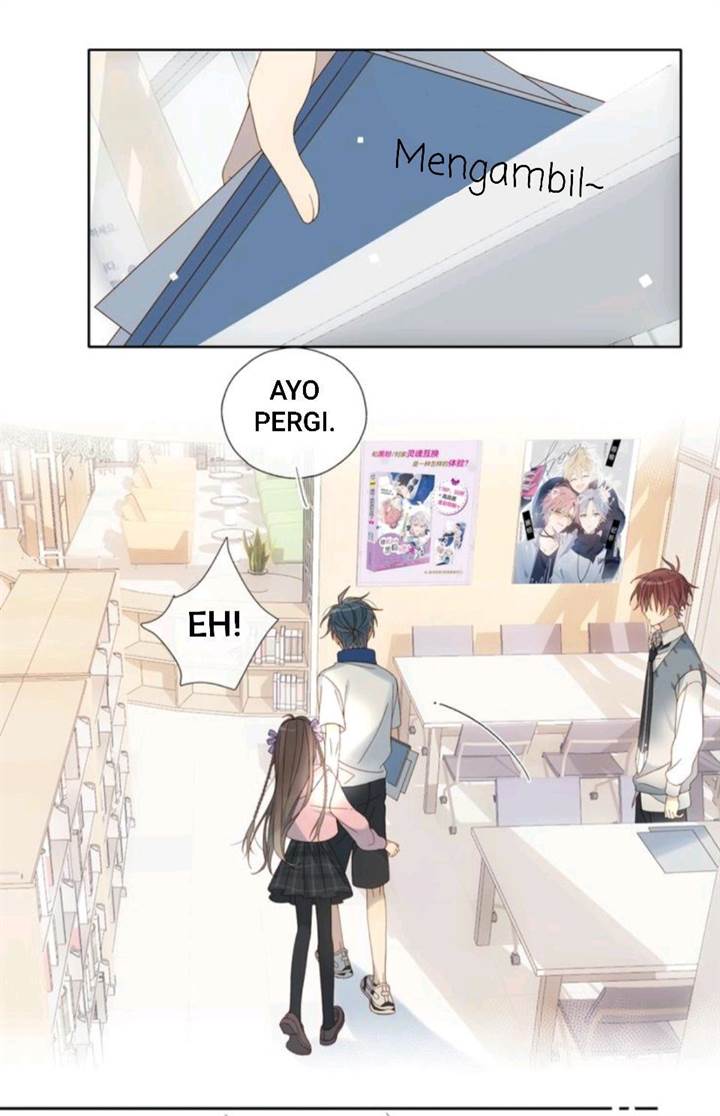 cant-hold - Chapter: 34
