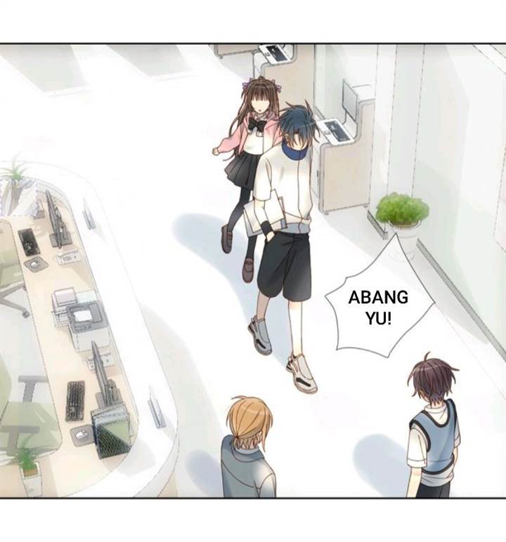 cant-hold - Chapter: 34