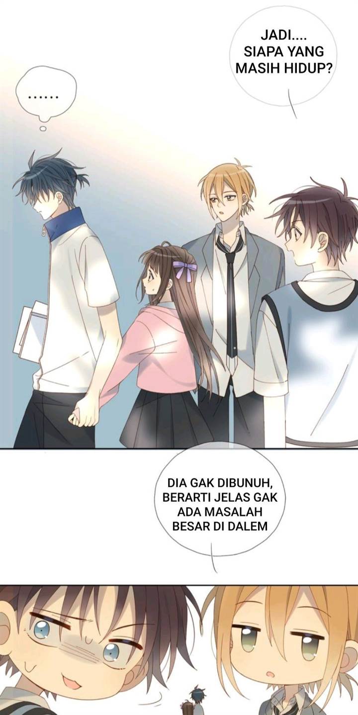cant-hold - Chapter: 34