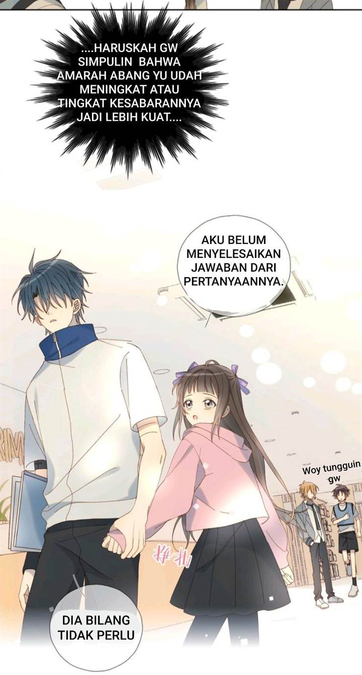 cant-hold - Chapter: 34