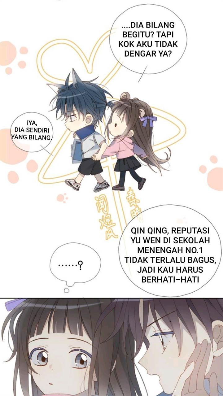 cant-hold - Chapter: 34