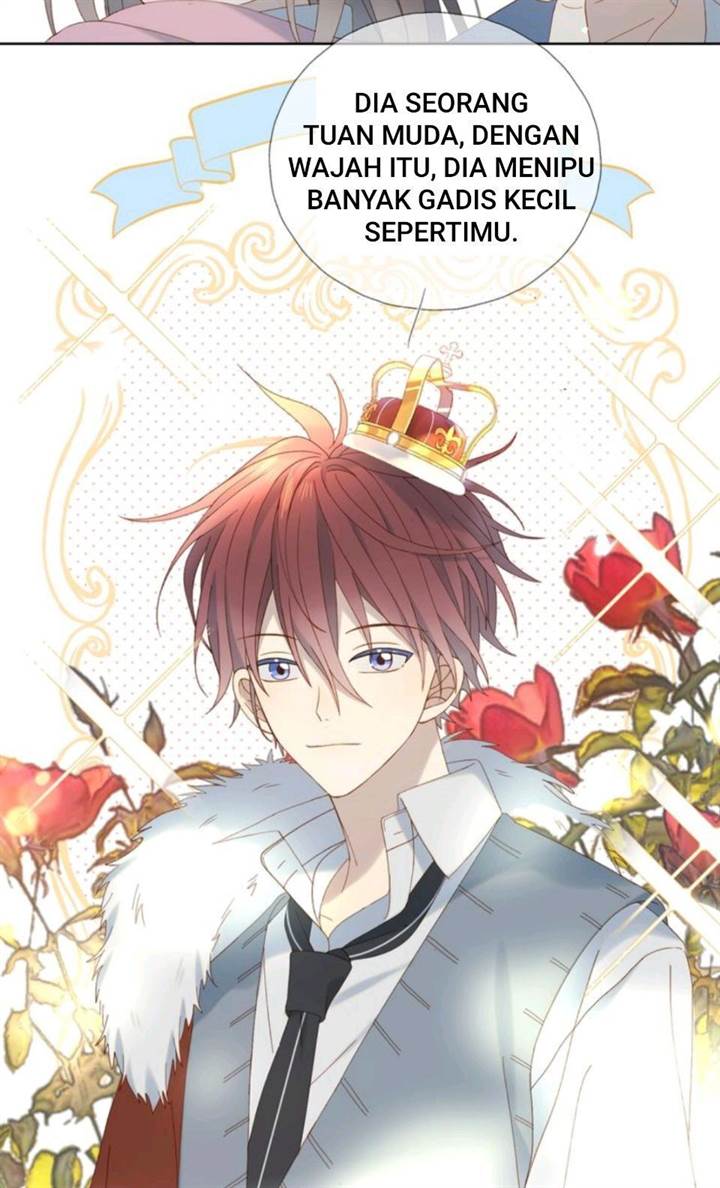 cant-hold - Chapter: 34