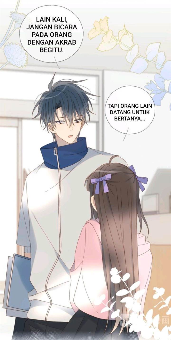 cant-hold - Chapter: 34