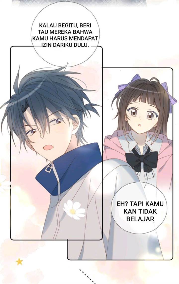 cant-hold - Chapter: 34
