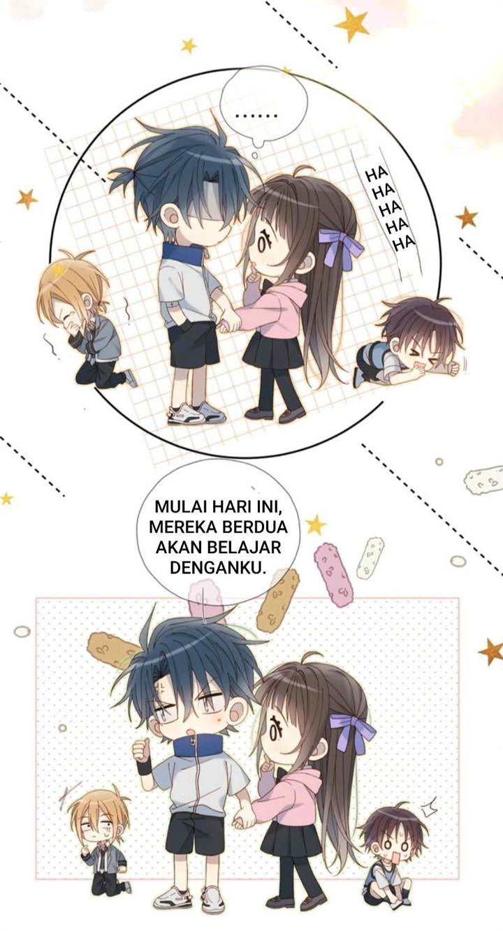 cant-hold - Chapter: 34
