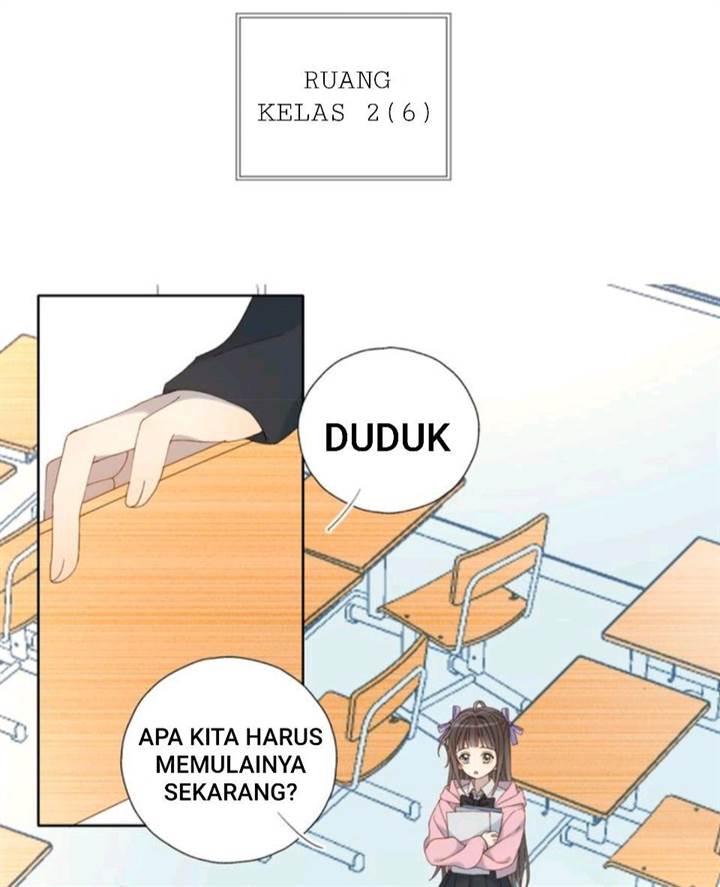 cant-hold - Chapter: 34
