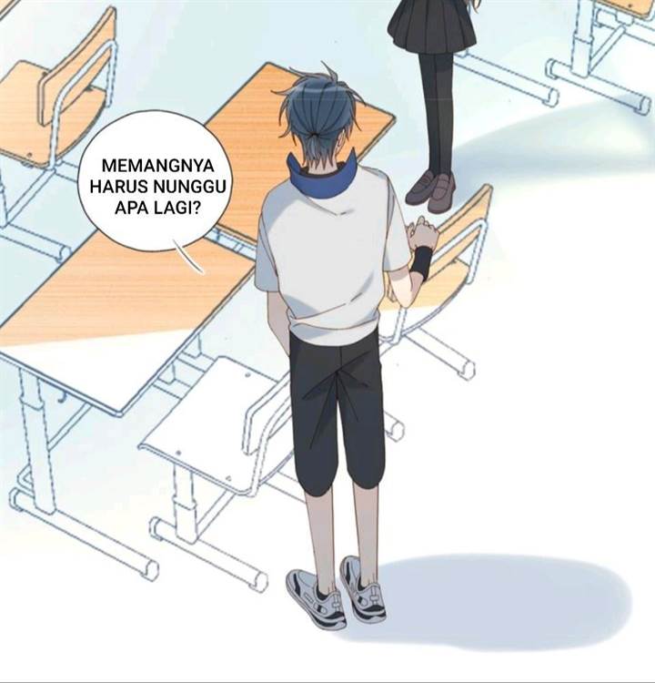 cant-hold - Chapter: 34