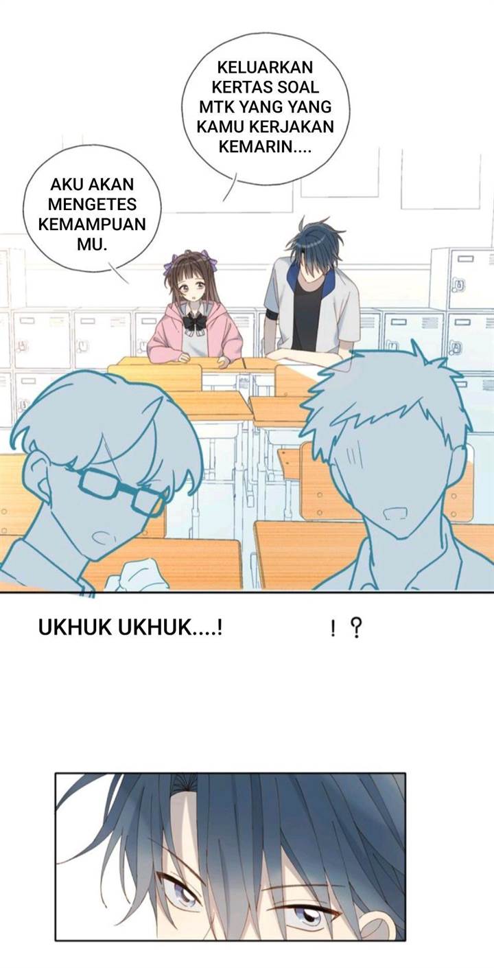 cant-hold - Chapter: 34