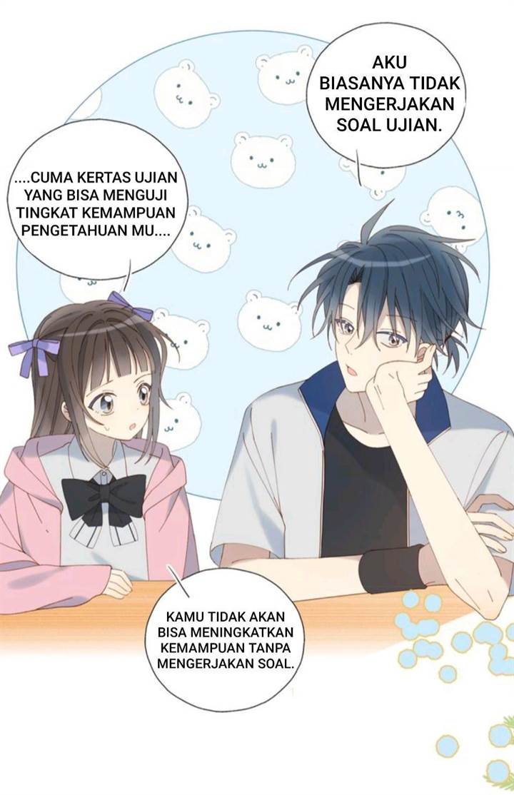 cant-hold - Chapter: 34