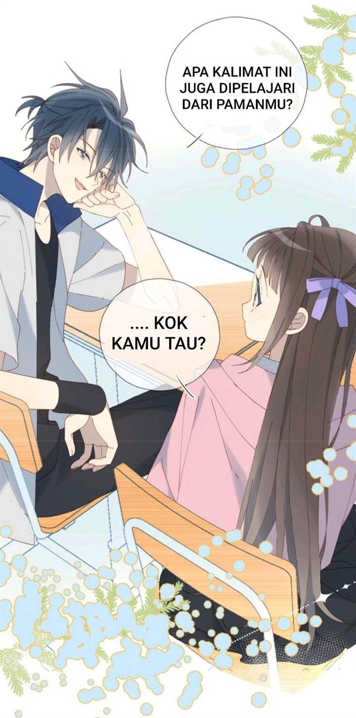 cant-hold - Chapter: 34
