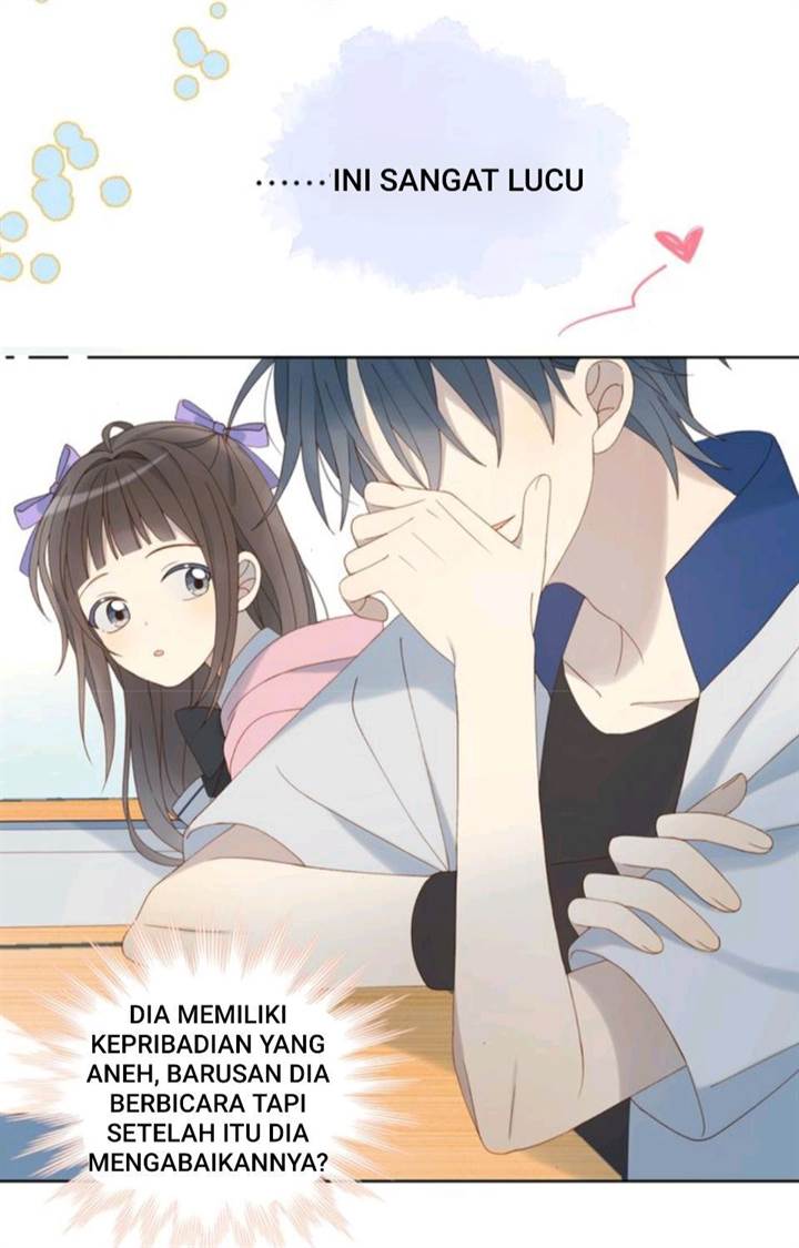 cant-hold - Chapter: 34