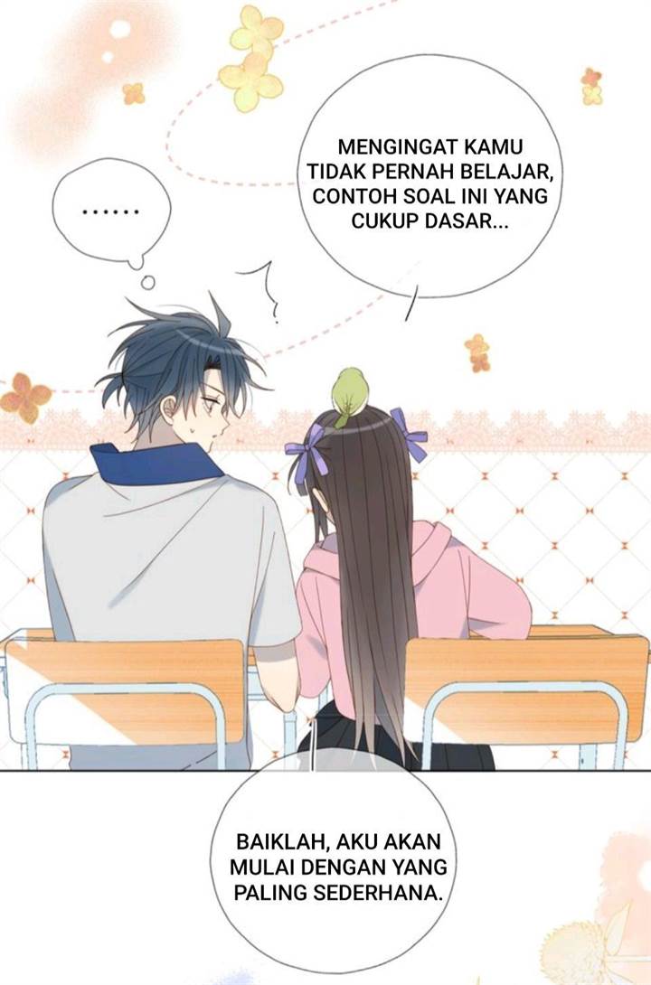 cant-hold - Chapter: 34