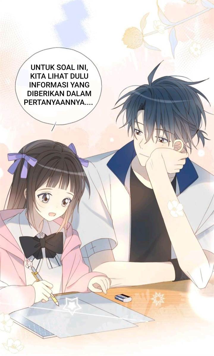 cant-hold - Chapter: 34