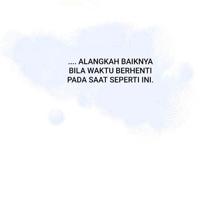cant-hold - Chapter: 34