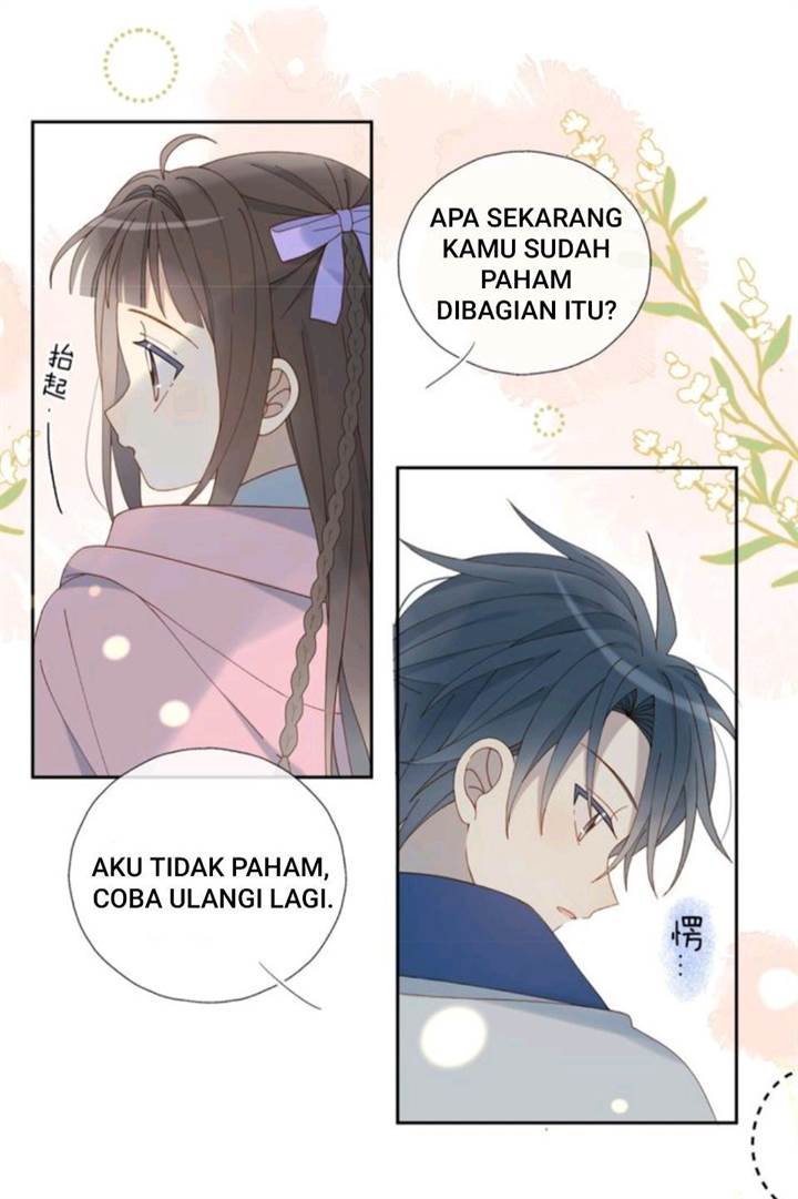 cant-hold - Chapter: 34