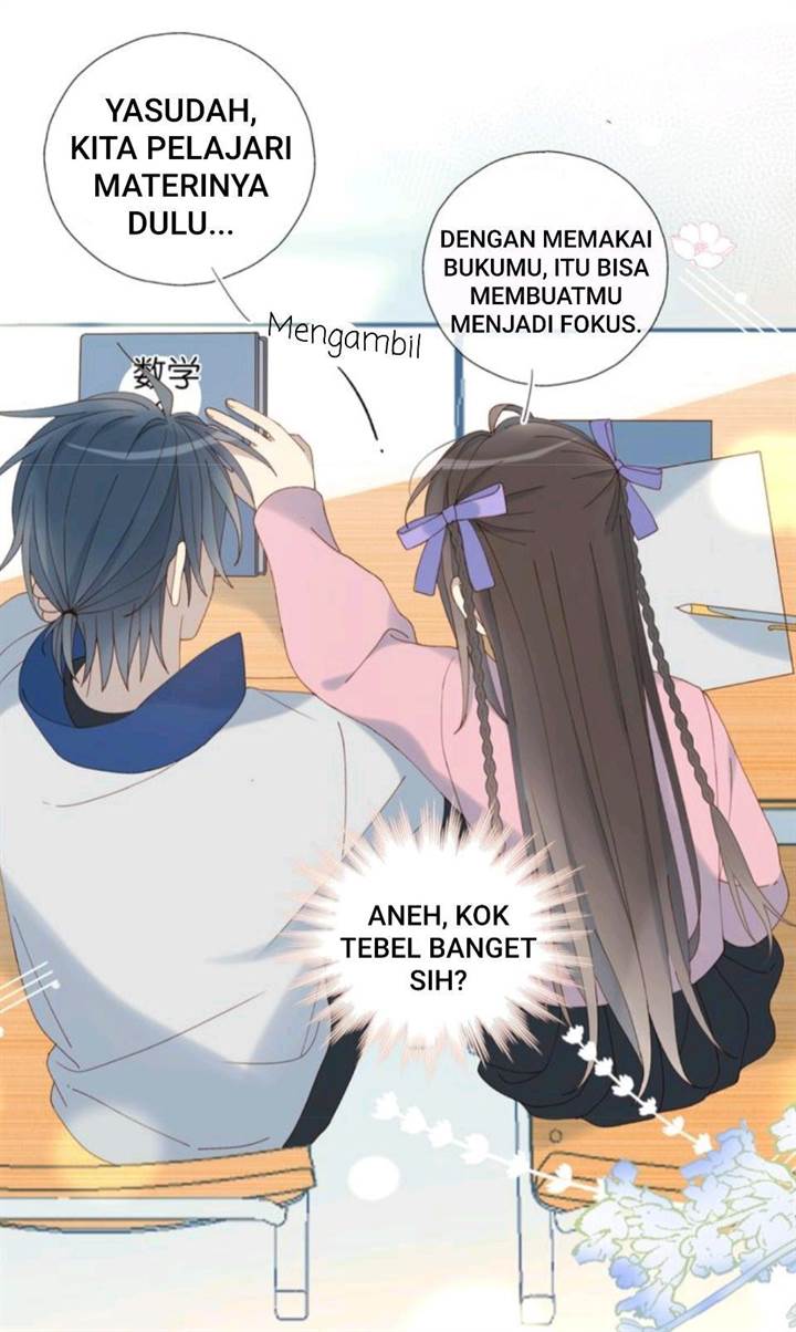 cant-hold - Chapter: 34
