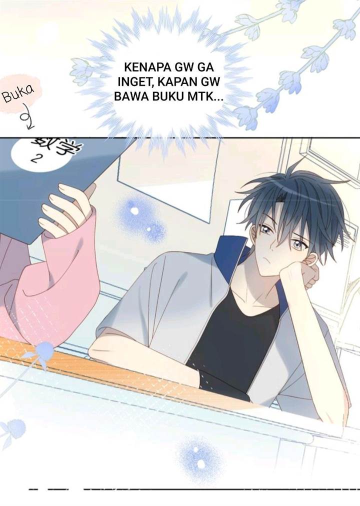 cant-hold - Chapter: 34