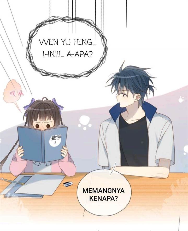 cant-hold - Chapter: 34