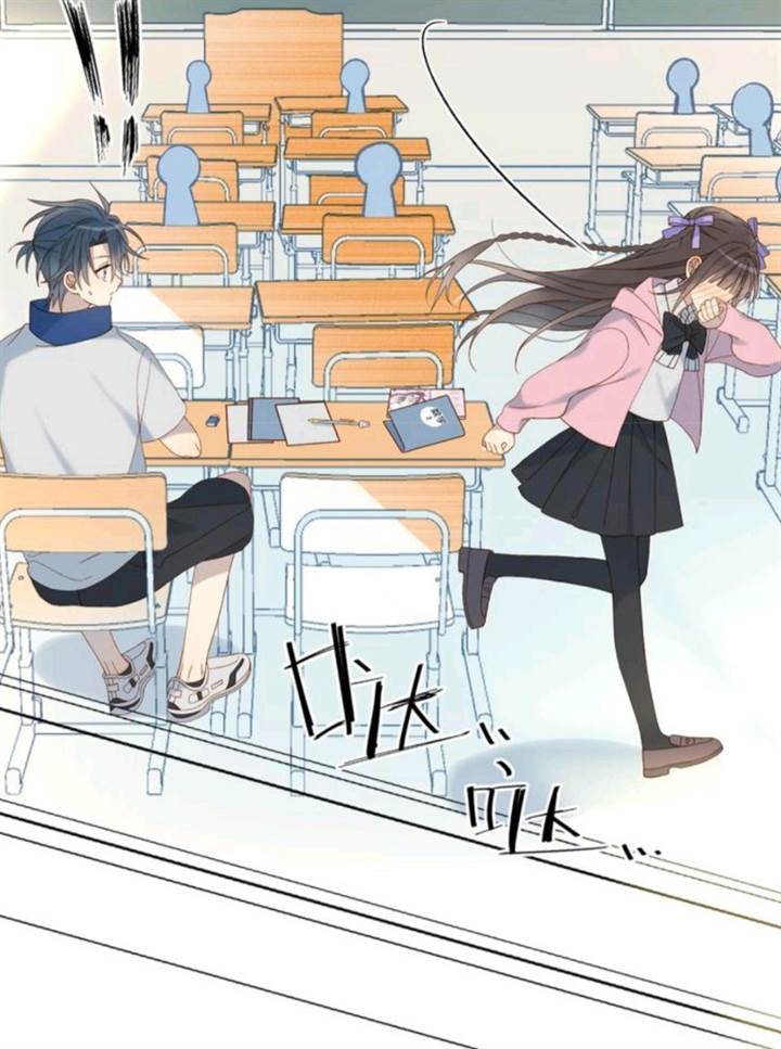 cant-hold - Chapter: 34