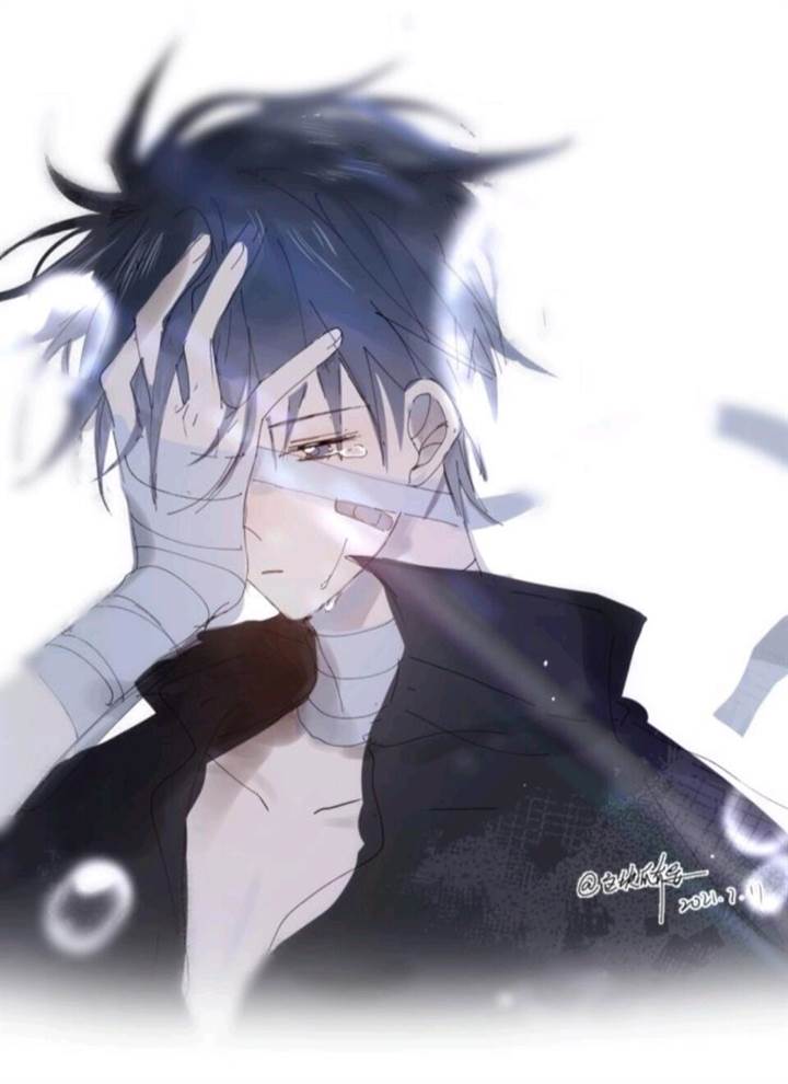 cant-hold - Chapter: 35