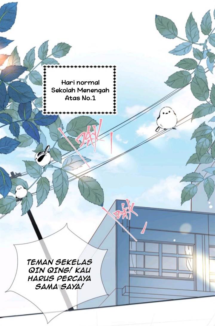 cant-hold - Chapter: 35