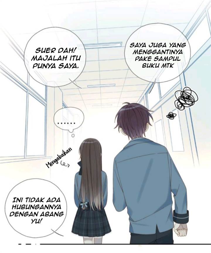 cant-hold - Chapter: 35