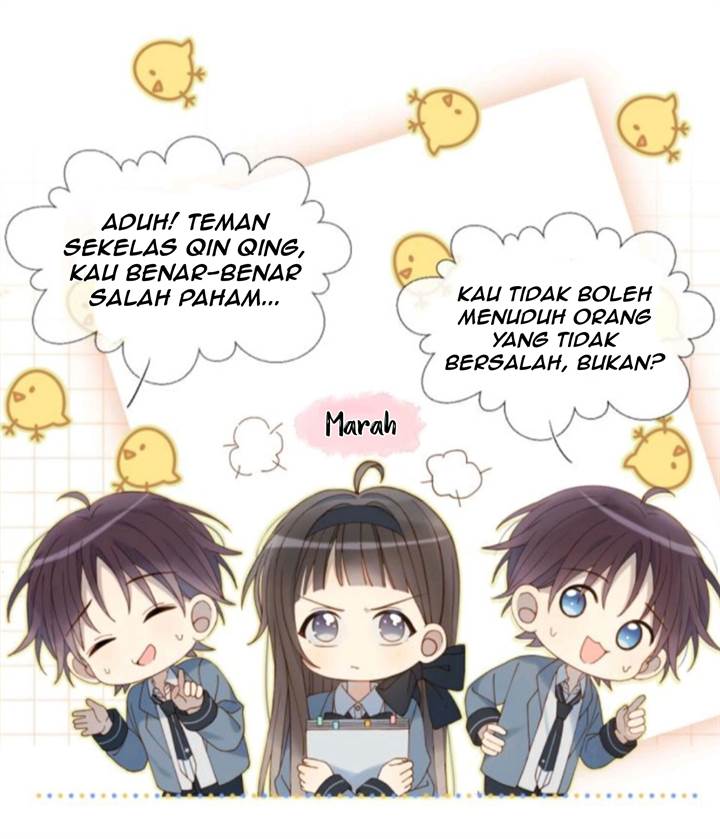 cant-hold - Chapter: 35