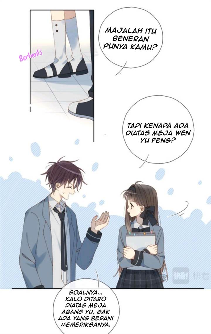 cant-hold - Chapter: 35