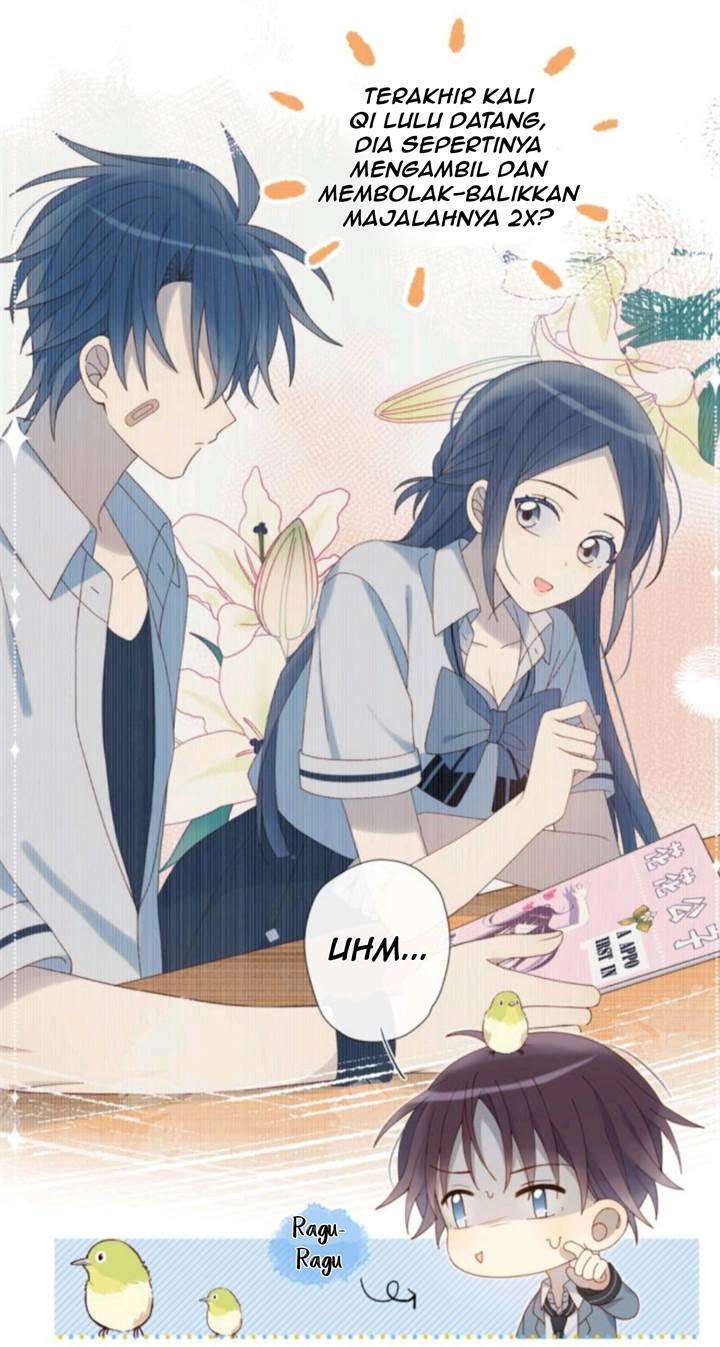 cant-hold - Chapter: 35