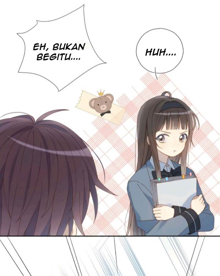 cant-hold - Chapter: 35