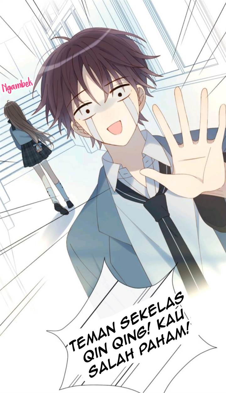 cant-hold - Chapter: 35
