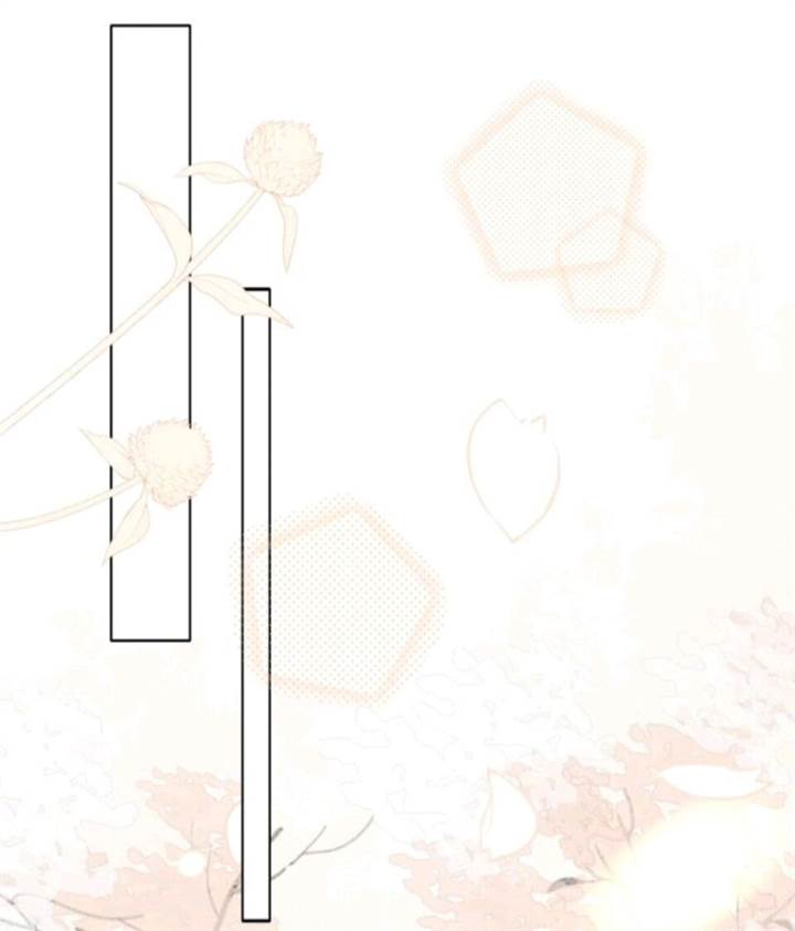 cant-hold - Chapter: 35